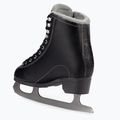 Łyżwy damskie Rollerblade Aurora W black 3