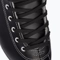 Łyżwy damskie Rollerblade Aurora W black 5
