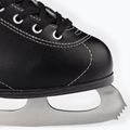 Łyżwy damskie Rollerblade Aurora W black 6