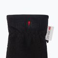 Rękawiczki męskie CMP 621105 Fleece nero 3
