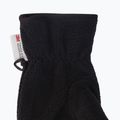 Rękawiczki męskie CMP 621105 Fleece nero 4