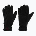 Rękawiczki męskie CMP 621105 Fleece nero
