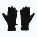Rękawiczki męskie CMP 621105 Fleece nero 3