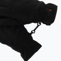 Rękawiczki męskie CMP 621105 Fleece nero 4
