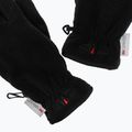 Rękawiczki męskie CMP 621105 Fleece nero 5