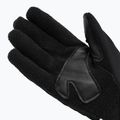 Rękawiczki męskie CMP 621107 Softshell nero 4