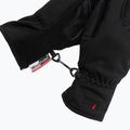 Rękawiczki męskie CMP 621107 Softshell nero 5