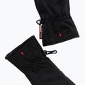 Rękawiczki męskie CMP 621107 Softshell nero 6