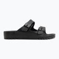 Klapki damskie Scholl Bahia EVA black 2
