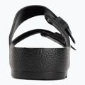 Klapki damskie Scholl Bahia EVA black 6