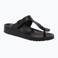 Japonki damskie Scholl Bahia Eva black