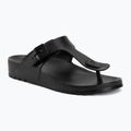 Japonki damskie Scholl Bahia Eva black