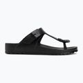 Japonki damskie Scholl Bahia Eva black 2