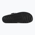 Japonki damskie Scholl Bahia Eva black 4