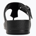 Japonki damskie Scholl Bahia Eva black 6