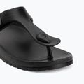 Japonki damskie Scholl Bahia Eva black 7