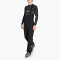 Spodnie narciarskie męskie Colmar 0176-9XY black