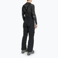 Spodnie narciarskie męskie Colmar 0176-9XY black 2