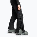 Spodnie narciarskie męskie Colmar 0176-9XY black 5