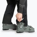 Spodnie narciarskie męskie Colmar 0176-9XY black 6