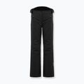 Spodnie narciarskie damskie Colmar 0453W-6YW black