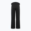 Spodnie narciarskie damskie Colmar 0453W-6YW black 2