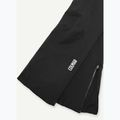 Spodnie narciarskie damskie Colmar 0453W-6YW black 3