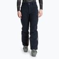 Spodnie narciarskie męskie Colmar 0732-7YS navy blue