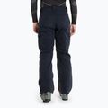 Spodnie narciarskie męskie Colmar 0732-7YS navy blue 2