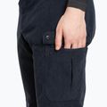 Spodnie narciarskie męskie Colmar 0732-7YS navy blue 3