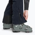 Spodnie narciarskie męskie Colmar 0732-7YS navy blue 4