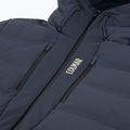 Kurtka narciarska męska Colmar 1094-7XY navy blue/navu blue 3