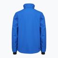 Kurtka narciarska męska Colmar 1344-1VC abbys blue/abbys blu 8