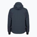 Kurtka narciarska męska Colmar 1344-1VC navy blue/navy blue 2