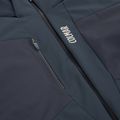 Kurtka narciarska męska Colmar 1344-1VC navy blue/navy blue 3