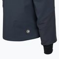 Kurtka narciarska męska Colmar 1344-1VC navy blue/navy blue 5