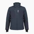 Kurtka narciarska męska Colmar 1344-1VC navy blue/navy blue 7