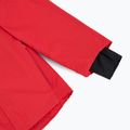 Kurtka narciarska męska Colmar 1345-1VC english red 5