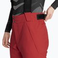 Spodnie narciarskie męskie Colmar Sapporo-Rec english red 4