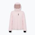 Kurtka narciarska damska Colmar 2918-1VC millenial pink