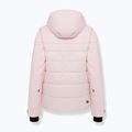 Kurtka narciarska damska Colmar 2918-1VC millenial pink 2