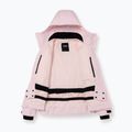 Kurtka narciarska damska Colmar 2918-1VC millenial pink 3