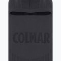 Kominiarka Colmar Dryarn eclipse 3