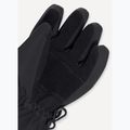 Rękawice narciarskie dziecięce Colmar 5326-1VC black/ black 2