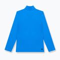 Bluza męska Colmar 8321-5WU abyss blue 2