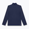 Bluza męska Colmar 8321-5WU navy blue 2