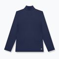 Bluza męska Colmar 8322-5WU navy blue 2