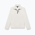 Bluza damska Colmar 9334-5WU puriti