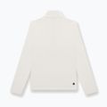 Bluza damska Colmar 9334-5WU puriti 2