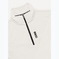 Bluza damska Colmar 9334-5WU puriti 3